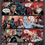 Thumbnail: All New X-Men OHC Set