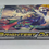 Thumbnail: DC Brightest Day Omnibus