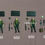Thumbnail: GI Joe Figures and Sets Part 13