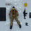 Thumbnail: GI Joe Figures and Sets Part 10