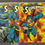 Thumbnail: Superman Doomsday: Hunter Prey Set