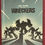 Thumbnail: Transformers: The Last Stand of the Wreckers HC 