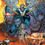 Thumbnail: X-Men: Messiah Complex TPB