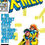 Thumbnail: X-Men: Fatal Attractions Omnibus