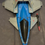 Thumbnail: GI Joe Vintage Hurricane