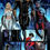 Thumbnail: All New X-Men OHC Set