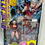 Thumbnail: Wildcats Figures (Image Comics)