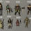 Thumbnail: Star Wars Loose Figures