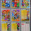 Thumbnail: Marvel Universe Series 2 Card Set (159/162)