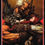 Thumbnail: X-Men: Messiah Complex TPB