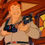 Thumbnail: Ghostbusters Ray Stantz