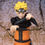 Thumbnail: Naruto: Shippuden S.H.Figuarts Naruto Uzumaki (Best Selection New Packaging Ver.