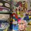 Thumbnail: X-Men Epic Collection: Fatal Attractions TPB