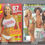 Thumbnail: Magazines