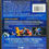 Thumbnail: Transformers The Movie 30th Anniversary Blu-Ray