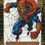 Thumbnail: 1994 Spiderman Card Set with Suspended Animated Subset