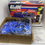 Thumbnail: GI Joe Vintage Rage Tank with Alley Viper