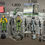 Thumbnail: GI Joe Figures and Sets Part 11