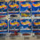 Thumbnail: Hot Wheels Cars 2