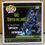 Thumbnail: Funko Pop Catwoman (Jim Lee)