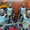 Thumbnail: GI Joe Cobra Cyber Squad