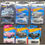 Thumbnail: Hot Wheels Cars
