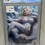 Thumbnail: Sins of Sinister # 1 Artgem Variant CGC 9.8