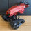 Thumbnail: GI Joe Crimson HISS Tank