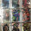 Thumbnail: 2014 Marvel Now Card Set