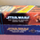 Thumbnail: Star Wars Micro Machines Boxsets