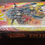 Thumbnail: X-Men: Fatal Attractions Omnibus