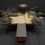 Thumbnail: GI Joe Vintage Transportable Tactical Battle Platform