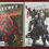 Thumbnail: Secret Invasion Comic Set