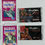 Thumbnail: Marvel Trading Card Packs