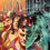 Thumbnail: DC Justice Comic Set by Alex Ross Plus 2 Variant Issues