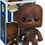 Thumbnail: Funko Pop Chewbacca 06