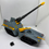 Thumbnail: GI Joe Vintage Maggot