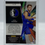 Thumbnail: NBA Cards Singles Batch 2