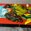 Thumbnail: X-Men Epic Collection: Fatal Attractions TPB