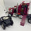 Thumbnail: MASK: Rhino with Matt Tracker and Bruce Sato