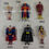 Thumbnail: Justice League Unlimited Figures