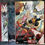 Thumbnail: All New X-Men OHC Set