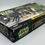 Thumbnail: Star Wars MISB Jabba’s Palace 3-D Display Diorama