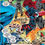 Thumbnail: Age of Apocalypse: X-Calibre Comic Set
