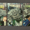 Thumbnail: Superman Doomsday: Hunter Prey Set