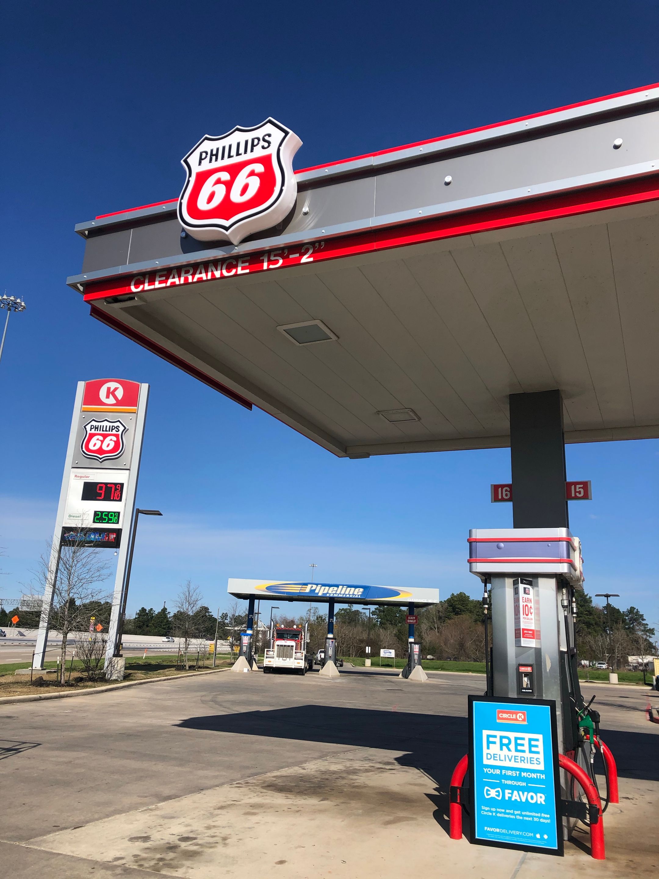 Phillips 66