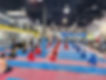 20241026_100957.jpg
