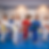 Gemini_Generated_Image_852cpk852cpk852c.png