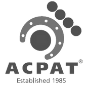 ACPAT LOGO