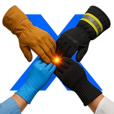 Dyad Force Flex Crew Four-Glove.png